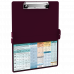WhiteCoat Clipboard® - Wine Food Industry Edition